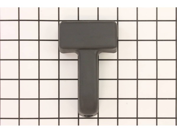 10126180-1-M-Milwaukee-31-70-0110-Tool Rest