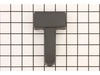 Tool Rest – Part Number: 31-70-0110