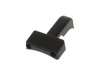 10126180-2-S-Milwaukee-31-70-0110-Tool Rest