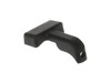 10126180-3-S-Milwaukee-31-70-0110-Tool Rest