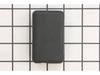 Tool Rest – Part Number: 31-70-0125