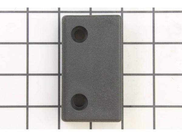 10126184-1-M-Milwaukee-31-70-0135-Tool Rest