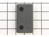 Tool Rest – Part Number: 31-70-0135
