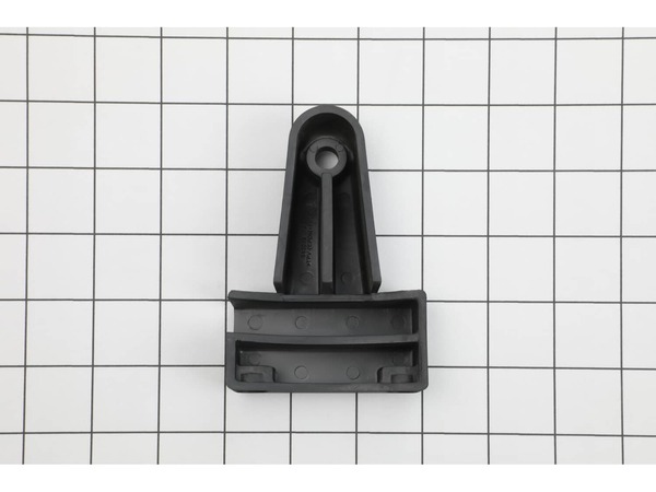 10126185-1-M-Milwaukee-31-70-0140-Tool Rest