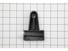 Tool Rest – Part Number: 31-70-0140
