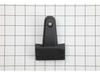 10126185-2-S-Milwaukee-31-70-0140-Tool Rest