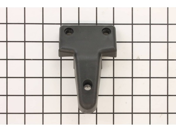 10126186-1-M-Milwaukee-31-70-0150-Tool Rest