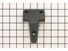 Tool Rest – Part Number: 31-70-0150