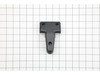 10126186-2-S-Milwaukee-31-70-0150-Tool Rest