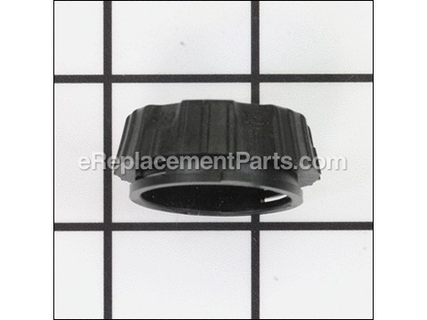 10126190-1-M-Milwaukee-31-75-0020-Cover Screw