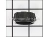 Cover Screw – Part Number: 31-75-0020