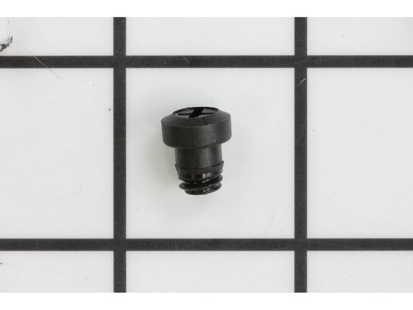 10126191-1-M-Milwaukee-31-75-0040-Brush Holder Screw