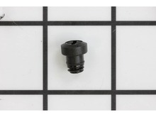 Brush Holder Screw – Part Number: 31-75-0040