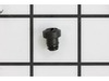 Brush Holder Screw – Part Number: 31-75-0040