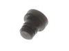 10126191-2-S-Milwaukee-31-75-0040-Brush Holder Screw