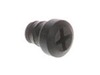 10126191-3-S-Milwaukee-31-75-0040-Brush Holder Screw