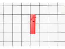 Switch Cap - Temperature – Part Number: 31-84-0010