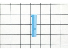 Switch Cap - Power – Part Number: 31-84-0015