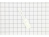 Switch Slide – Part Number: 31-84-0075