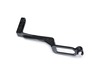 Slide Pole - Back – Part Number: 31-84-0080