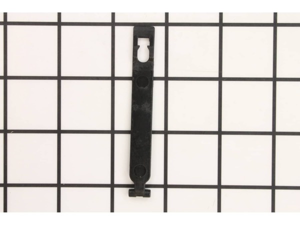 10126209-1-M-Milwaukee-31-84-0085-Slide Pole - Front