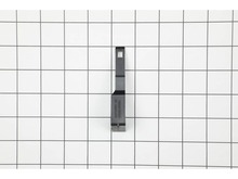 Slide Pole – Part Number: 31-84-0100