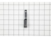 Slide Pole – Part Number: 31-84-0100