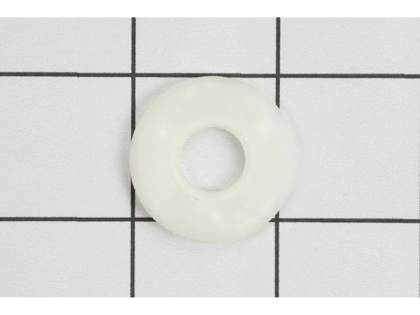 10126214-1-M-Milwaukee-31-86-0090-Plastic Disc