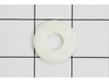 Plastic Disc – Part Number: 31-86-0090