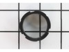 Spacer – Part Number: 31-86-0100