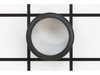 Spacer – Part Number: 31-86-0102
