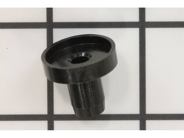 10126226-1-M-Milwaukee-31-86-0160-Insulating Bushing