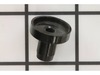 10126226-2-S-Milwaukee-31-86-0160-Insulating Bushing