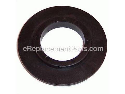 10126232-1-M-Milwaukee-31-86-0210-Washer-Black
