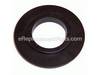 Washer-Black – Part Number: 31-86-0210
