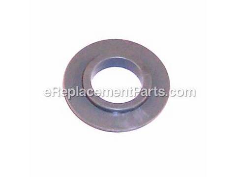 10126233-1-M-Milwaukee-31-86-0220-Washer-Grey