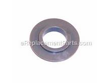 Washer-Grey – Part Number: 31-86-0220