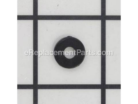 10126235-1-M-Milwaukee-31-86-0250-Cord Wrap Washer