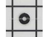 Cord Wrap Washer – Part Number: 31-86-0250