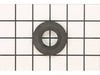 Spacer – Part Number: 31-86-0375