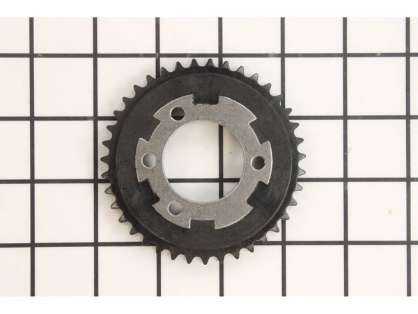 10126237-1-M-Milwaukee-31-88-0010-Sprocket