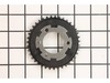 Sprocket – Part Number: 31-88-0010