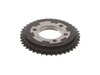 10126237-3-S-Milwaukee-31-88-0010-Sprocket