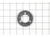 10126238-2-S-Milwaukee-31-88-0055-Sprocket 31 Tooth