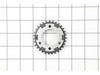 10126238-3-S-Milwaukee-31-88-0055-Sprocket 31 Tooth