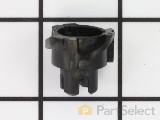 10126239-1-M-Milwaukee-31-88-0070-Pivot