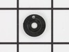 Disc – Part Number: 31-88-0080