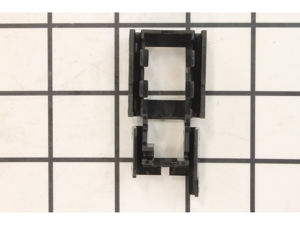 10126244-1-M-Milwaukee-31-89-0040-F/R Switch Holder