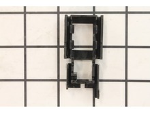 F/R Switch Holder – Part Number: 31-89-0040