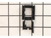 10126244-1-S-Milwaukee-31-89-0040-F/R Switch Holder
